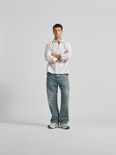 Shop The Look FULLLENGTHFRONT1