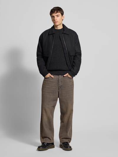 Shop The Look FULLLENGTHFRONT1