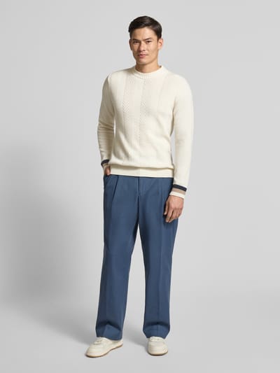 Shop The Look FULLLENGTHFRONT1