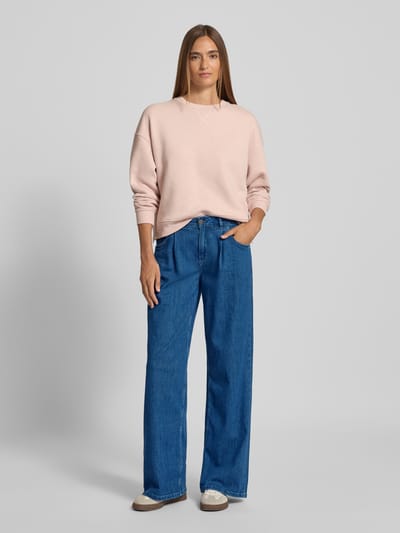 Shop The Look FULLLENGTHFRONT1