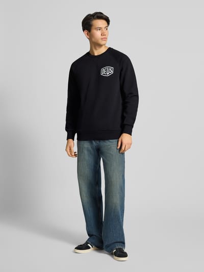 Shop The Look FULLLENGTHFRONT1