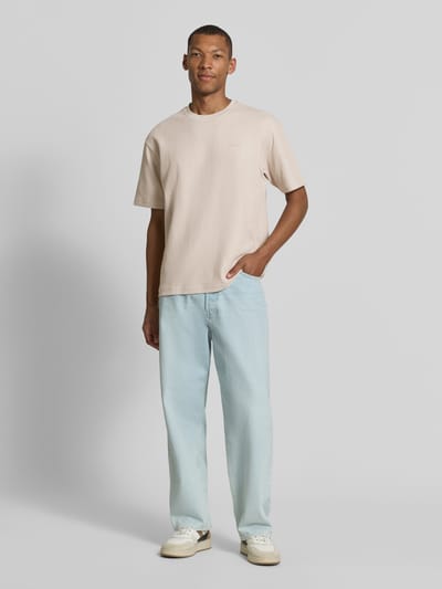 Shop The Look FULLLENGTHFRONT1