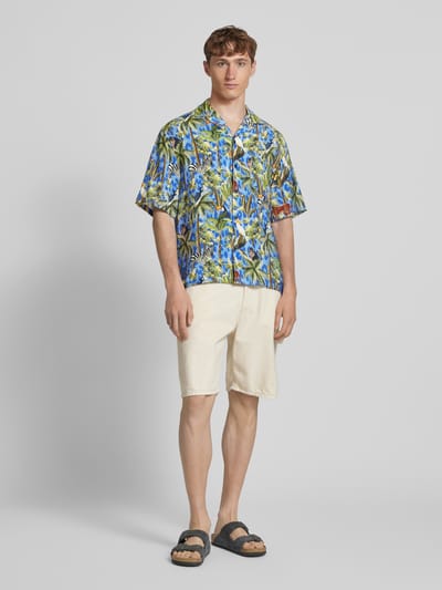 Shop The Look FULLLENGTHFRONT1