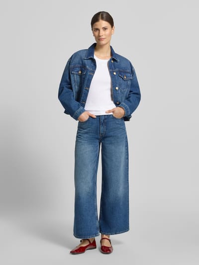 Shop The Look FULLLENGTHFRONT1
