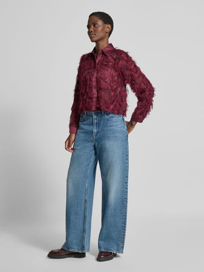 Shop The Look FULLLENGTHFRONT1