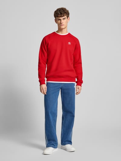 Shop The Look FULLLENGTHFRONT1