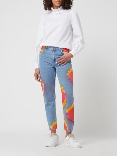 Shop The Look FULLLENGTHFRONT1