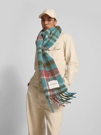 Shop The Look FULLLENGTHFRONT1