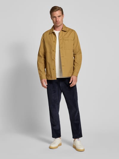 Shop The Look FULLLENGTHFRONT1