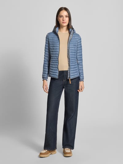 Shop The Look FULLLENGTHFRONT1