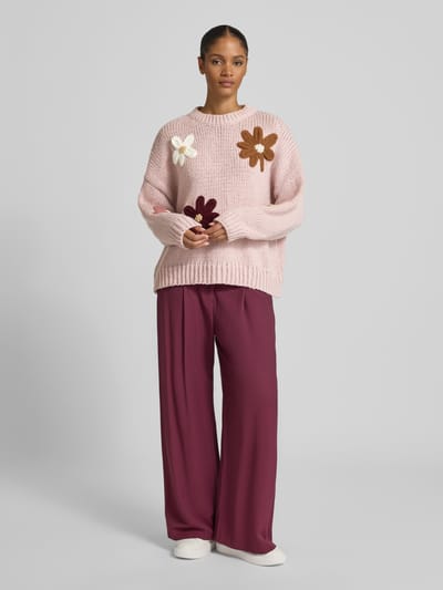 Shop The Look FULLLENGTHFRONT1