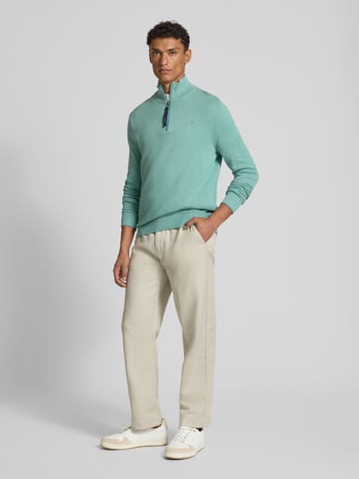 Shop The Look FULLLENGTHFRONT1