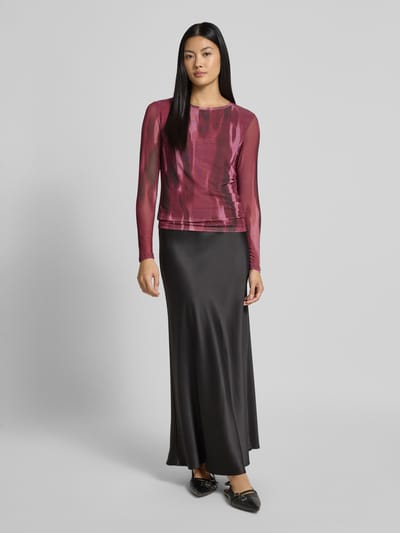 Shop The Look FULLLENGTHFRONT1