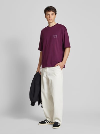 Shop The Look FULLLENGTHFRONT1