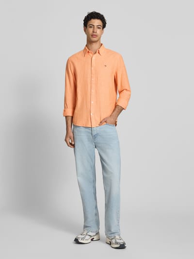 Shop The Look FULLLENGTHFRONT1