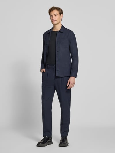 Shop The Look FULLLENGTHFRONT1