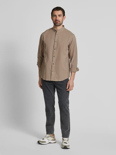 Shop The Look FULLLENGTHFRONT1