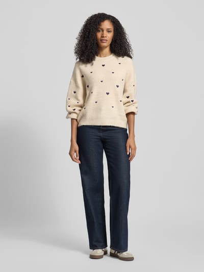 Shop The Look FULLLENGTHFRONT1