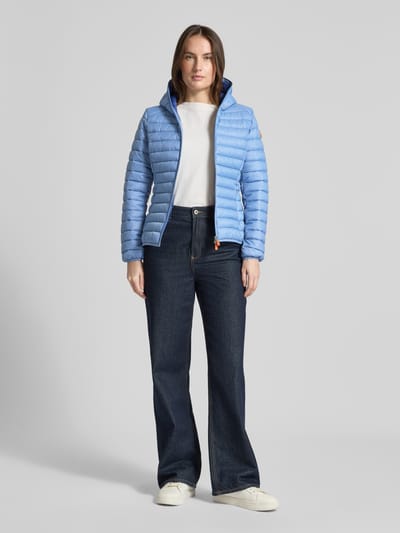 Shop The Look FULLLENGTHFRONT1
