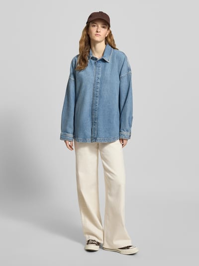 Shop The Look FULLLENGTHFRONT1