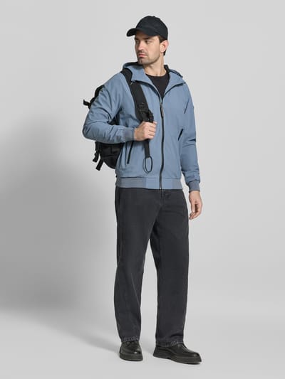 Shop The Look FULLLENGTHFRONT1