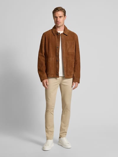 Shop The Look FULLLENGTHFRONT1