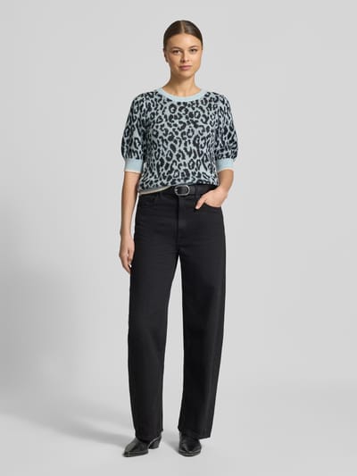 Shop The Look FULLLENGTHFRONT1