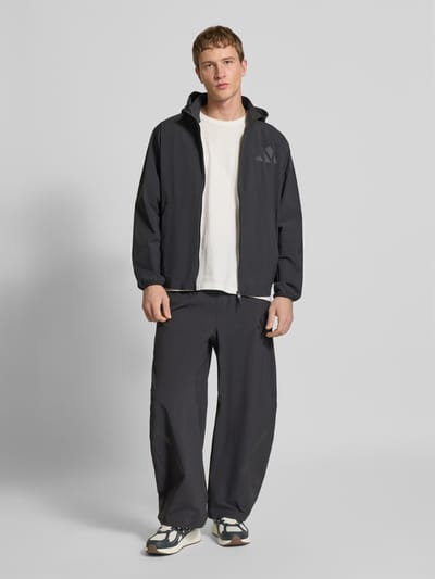 Shop The Look FULLLENGTHFRONT1