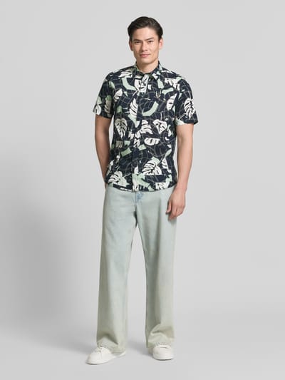 Shop The Look FULLLENGTHFRONT1