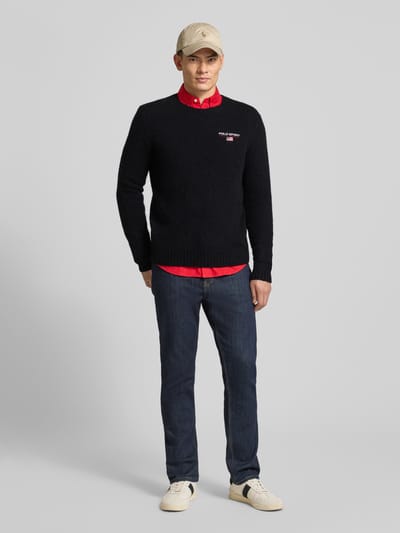 Shop The Look FULLLENGTHFRONT1