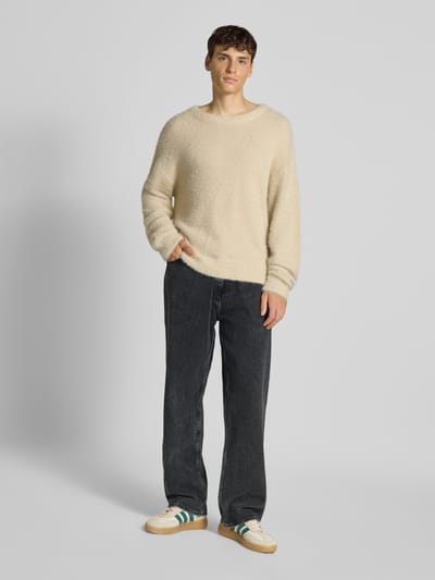 Shop The Look FULLLENGTHFRONT1