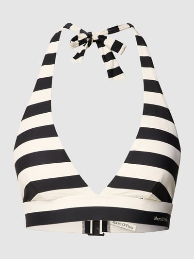 Shop The Look MANNEQUINE