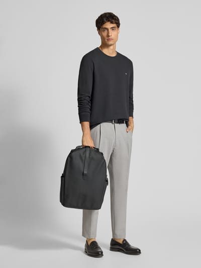 Shop The Look FULLLENGTHFRONT1