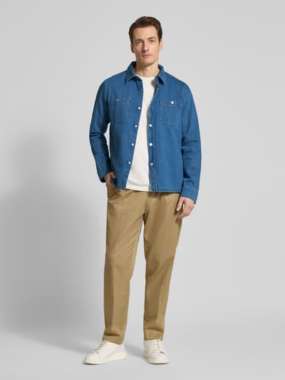 Shop The Look FULLLENGTHFRONT1