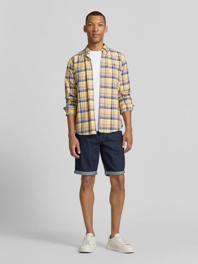 Shop The Look FULLLENGTHFRONT1
