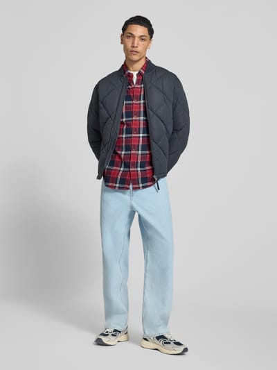 Shop The Look FULLLENGTHFRONT1