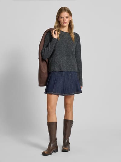 Shop The Look FULLLENGTHFRONT1