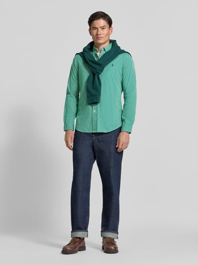 Shop The Look FULLLENGTHFRONT1
