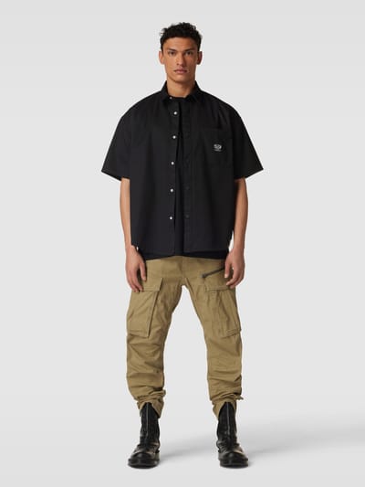 Shop The Look FULLLENGTHFRONT1