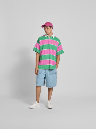 Shop The Look FULLLENGTHFRONT1