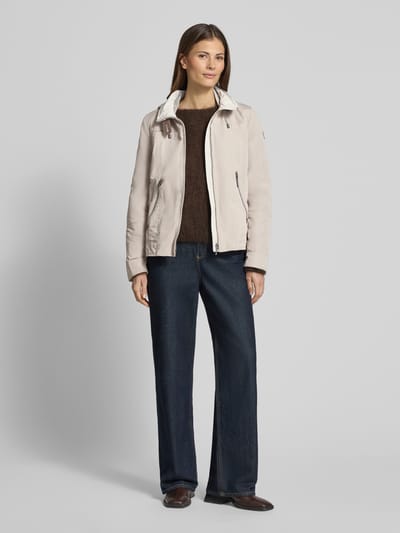 Shop The Look FULLLENGTHFRONT1