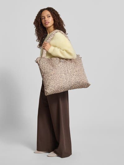 Shop The Look FULLLENGTHFRONT1