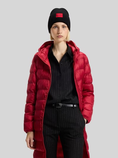 Shop The Look FULLLENGTHFRONT1