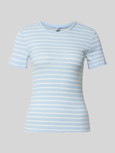 Shop The Look MANNEQUINE