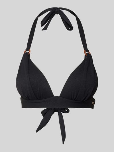 Shop The Look MANNEQUINE