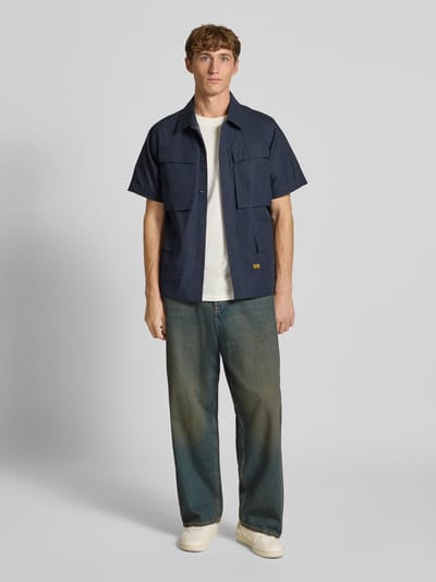 Shop The Look FULLLENGTHFRONT1