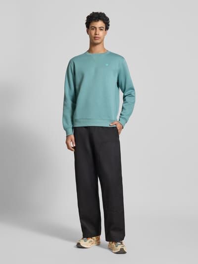 Shop The Look FULLLENGTHFRONT1
