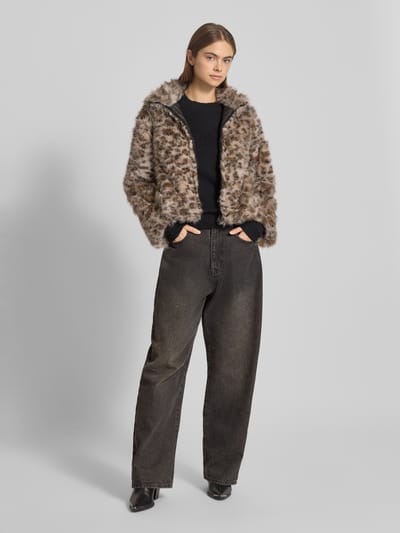 Shop The Look FULLLENGTHFRONT1