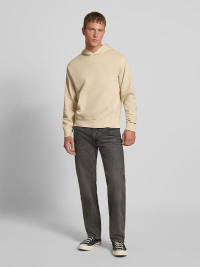 Shop The Look FULLLENGTHFRONT1