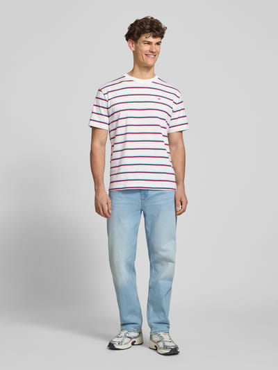 Shop The Look FULLLENGTHFRONT1